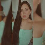 Laly Mireles - @leslie.mireles - Instagram