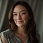 🤍Leslie🤍 - @lesliemirelesg - Instagram