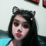 Leslie Mireles - @leslie.mireles.79 - Instagram