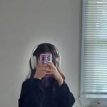 Leslie Mireles - @leslie_alem - Instagram