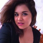 Leslie Mireles - @leslie_gms - Instagram