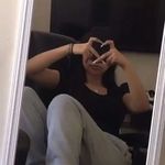 leslie mireles - @mire.les58 - Instagram