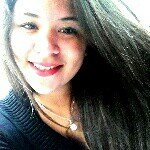 leslie Mireles - @lesliemgal - Instagram