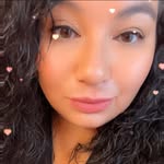 Leslie Mireles - @lesnsofia - Instagram