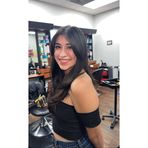 Leslie Mireles - Facebook
