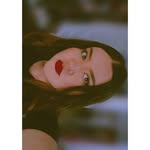 Leslie Mireles - @less_mireles - Instagram