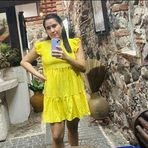 Leslie Mireles - Facebook