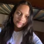 Leslie Mireles - @leslie_hope19 - Instagram