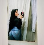 Leslie Mireles - Facebook