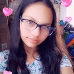 Leslie Mireles - @lesliemireles66 - Instagram