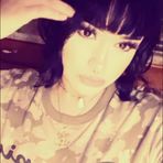 Leslie Mireles - Facebook