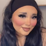 Leslie Mireles - @les.slay - Instagram
