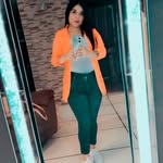 Leslie Mireles - @lesly_grezmirelees - Instagram