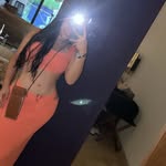 Leslie Mireles - @mireles6605 - Instagram