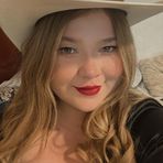 Leslie Mireles - Facebook