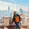 Leslie Mireles - @lesliemireles4 - TikTok