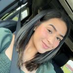 Leslie Mireles - Facebook
