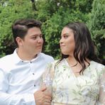 Leslie Mireles - Facebook