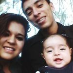 leslie mireles - @leslie_mireles - Instagram
