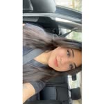 Leslie Mireles - @lesliefmireles - Instagram