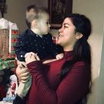 Leslie Mireles - @lezz_kitty - Instagram