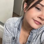 Leslie Mireles - @keeping_it_la - Instagram