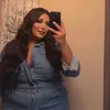 Leslie Mireles 🦋 - @les.slayyy - TikTok