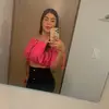 Leslie Mireles - @lesliemireless - TikTok