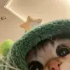 Leslie Mireles - @leslie.mireles28 - TikTok