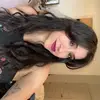 Leslie Mireles - @lesliefmireles - TikTok
