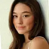 Leslie mireles - @lesliemireles7 - TikTok