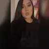 Leslie Mireles - @lesliemireles23 - TikTok