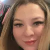 Leslie Mireles - @lesliemireles43 - TikTok