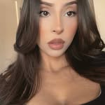 Leslie Mireles Herrera - @_leslieherrera_ - Instagram