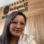 Leslie Mireles Paidopsiquiatra - @leslie_mireles_psiquiatra - Instagram