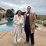 Leslie mireles-parra - @lesliemireles62 - Instagram