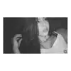 Leslie Mireles  - @lesliemireles - TikTok