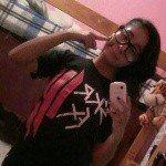 Leslie mireles xD - @lesliemireles_mini - Instagram