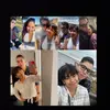 lesliemireles62❤️ - @lesliemireles62 - TikTok