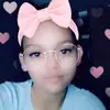 lesliemireles816 - @lesliemireles816 - TikTok