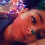 lesliemireles - @lesliemireles3 - Instagram