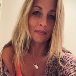 Leslie Masoner Moats - @lmoats - Instagram