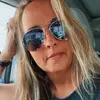 Leslie Masoner Moats - @lesliem0981 - TikTok