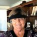 Leslie Moats - Facebook