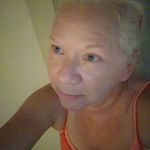 Leslie Moats - @leslie.moats.3 - Instagram