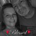 Leslie Moats Kellems - Facebook