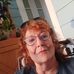 Lezlee Metz - Facebook