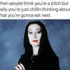 Lezlie Moats - @lezliemoats - TikTok