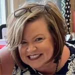 Leslie Ann Mobley - @lesliemob - Instagram