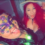 Leslie Annette Mobley - @l_princess - Instagram